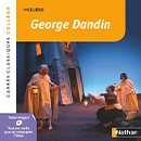 George Dandin