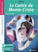 Le Comte de Monte-Cristo